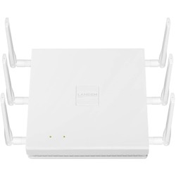 Wi-Fi оборудование LANCOM LN-1702B