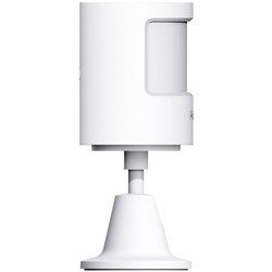 Охранные датчики Xiaomi Aqara Motion Sensor P1