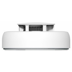 Охранные датчики Xiaomi Aqara Smart Smoke Detector