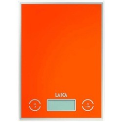 Весы Laica KS-1050
