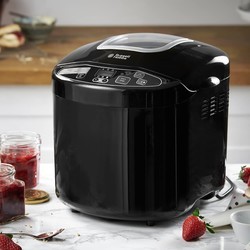 Хлебопечки Russell Hobbs Compact 23620