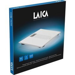 Весы Laica PS-1054
