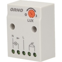 Охранные датчики Orno OR-CR-233