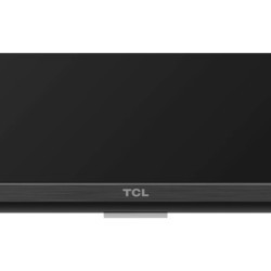 Телевизоры TCL 55S446