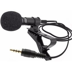 Микрофоны XOKO MC-100