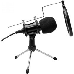 Микрофоны XOKO MC-210