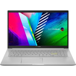 Ноутбуки Asus K513EA-L12021