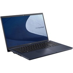Ноутбуки Asus L1500CDA-EJ0523RA