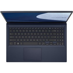 Ноутбуки Asus L1500CDA-EJ0523RA