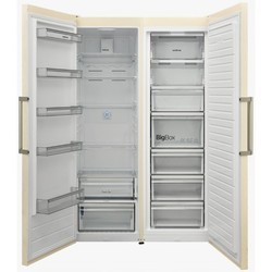 Холодильники Vestfrost FL37