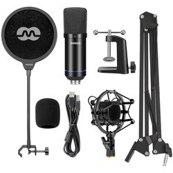Микрофоны Mozos MKIT-700PRO V2
