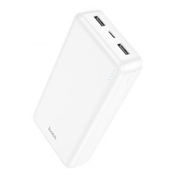 Powerbank Hoco J100A-20000