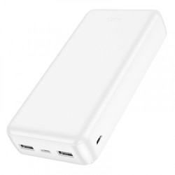 Powerbank Hoco J100A-20000