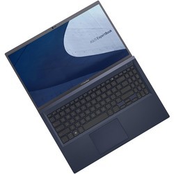 Ноутбуки Asus L1500CDA-BQ0408R