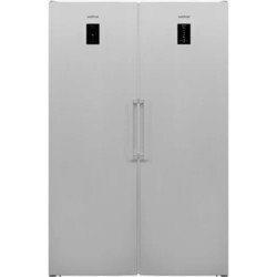 Холодильники Vestfrost FL37BL
