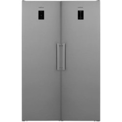 Холодильники Vestfrost FL37EX