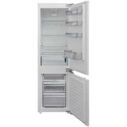 Встраиваемые холодильники Vestfrost VFI B2761M