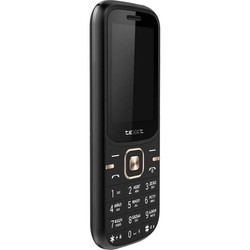 Мобильные телефоны Texet TM-216