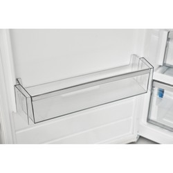 Холодильники Vestfrost VFS L375E