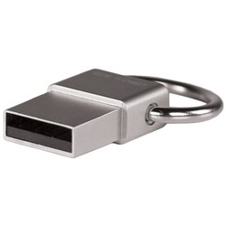 USB-флешки Fusion Micro USB Drive 16Gb