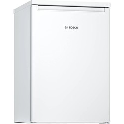 Холодильники Bosch KTL15NWFAG