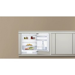 Встраиваемые холодильники Neff K 4316 XFF0G