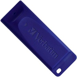 USB-флешки Verbatim USB Flash Drive 2Gb