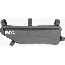 Велосумки и крепления Evoc Frame Pack 3.5L