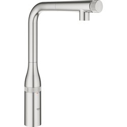 Смесители Grohe Accent 30444000 (хром)