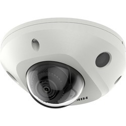 Камеры видеонаблюдения Hikvision DS-2CD2523G2-IS(D) 4 mm