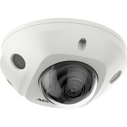 Камеры видеонаблюдения Hikvision DS-2CD2523G2-IS(D) 4 mm
