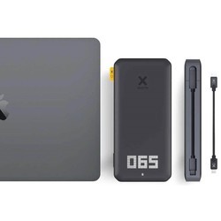 Powerbank Xtorm Titan Pro XB402