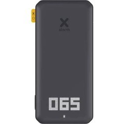 Powerbank Xtorm Titan Pro XB402