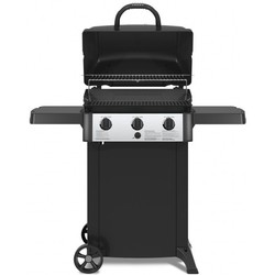 Мангалы и барбекю Broil King BK 310