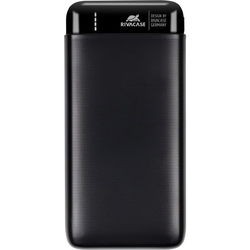 Powerbank RIVACASE Rivapower VA2180