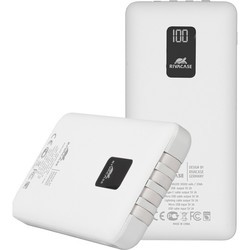 Powerbank RIVACASE Rivapower VA2210