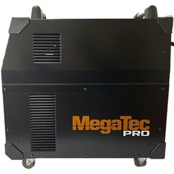Сварочные аппараты MegaTec ProTIG 315P