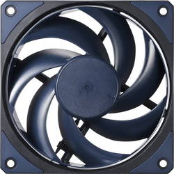 Системы охлаждения Cooler Master Mobius 120