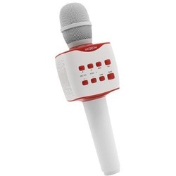 Микрофоны MOXOM MX-SK16