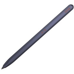 Стилусы для гаджетов ONYX Boox Pen Plus