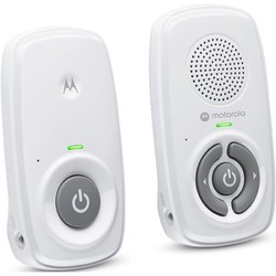 Радионяни Motorola AM21