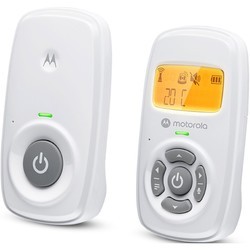 Радионяни Motorola AM24