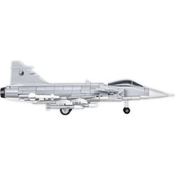 Конструкторы COBI Saab JAS 39 Gripen C 5828