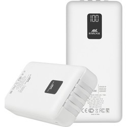 Powerbank RIVACASE Rivapower VA2220