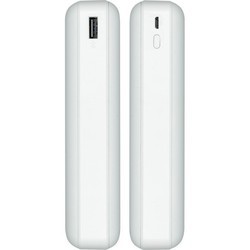 Powerbank RIVACASE Rivapower VA2220