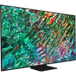 Телевизоры Samsung QN-75QN90B