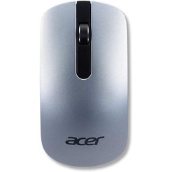Мышки Acer Thin &amp; Light Wireless Optical Mouse