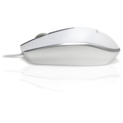 Мышки Accuratus M100 USB-C Optical Mouse for Mac