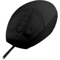 Мышки Accuratus Black AccuMed Value Mouse