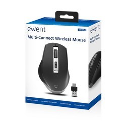 Мышки Ewent EW3240